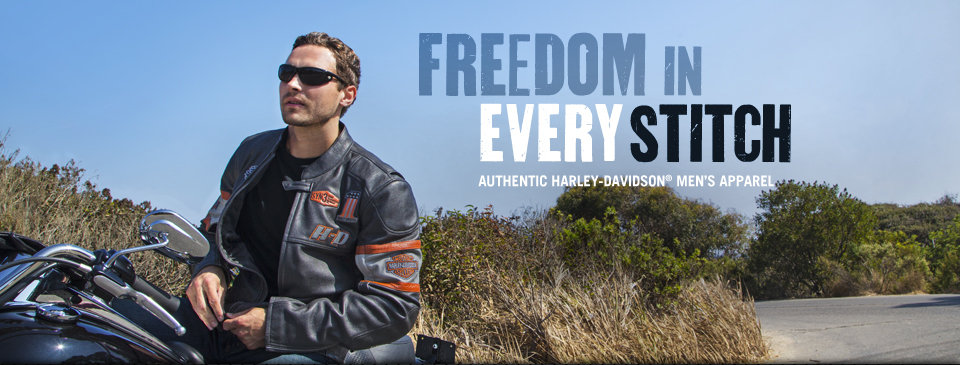 Apparel Lake Geneva Harley Davidson Wisconsin
