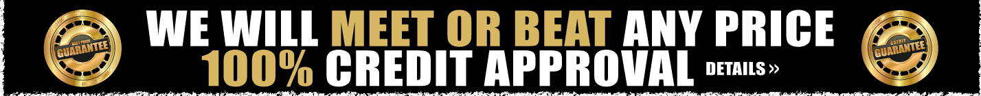 Trade-In Value in Lake Geneva, WI