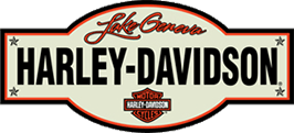 Lake Geneva Harley-Davidson®